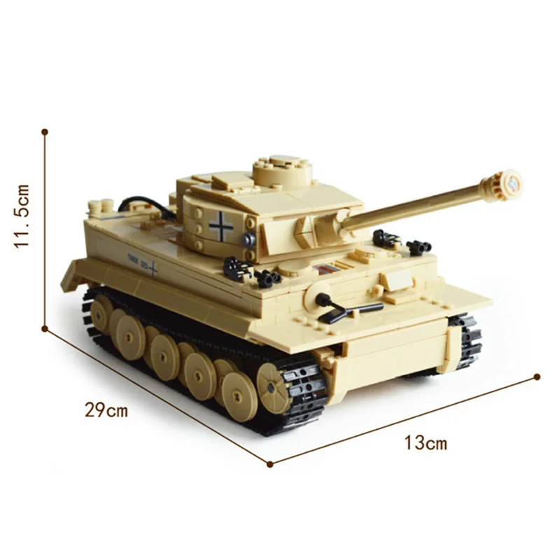 

Panzer IV