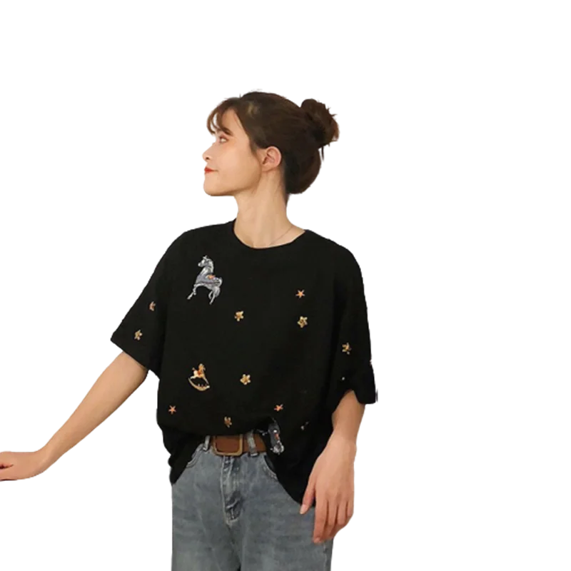 

Tops & Tees