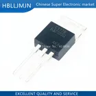 10 шт. MBR30100 TO220 MBR30100CT TO-220 MBR10100CT MBR10200CT MBR20100CT MBR20150CT MBR20200CT MBR30200CT MBR40100CT MBR60100CT