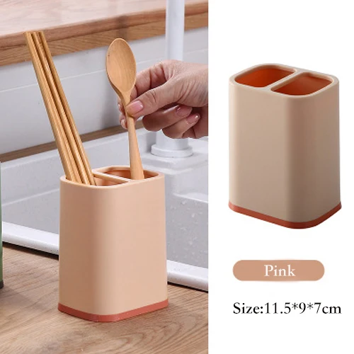 

Держатель для палочек MEXQCH из пластика