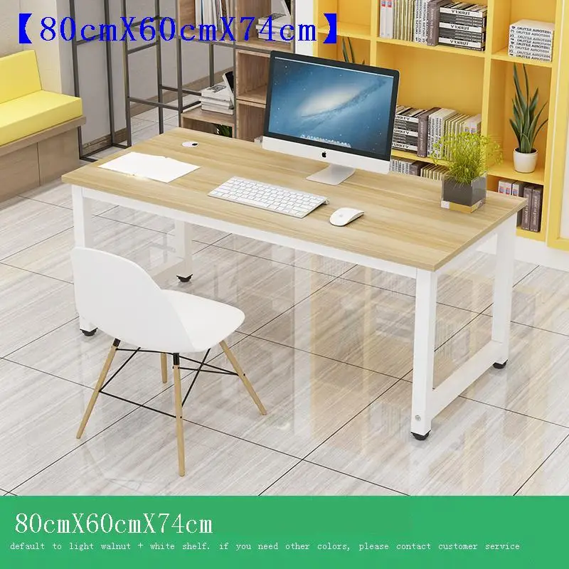 

Поднос под ноутбук, настольная тумба, прикроватный письменный стол, компьютерный стол