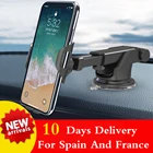 Держатель для телефона, для Iphone 11, 8, автомобильный держатель для телефона для Xiaomi