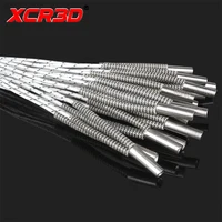 Нагревательный картридж XCR3D 12В/24В 50Вт/70Вт 6*20мм  для E3D V6 Volcano