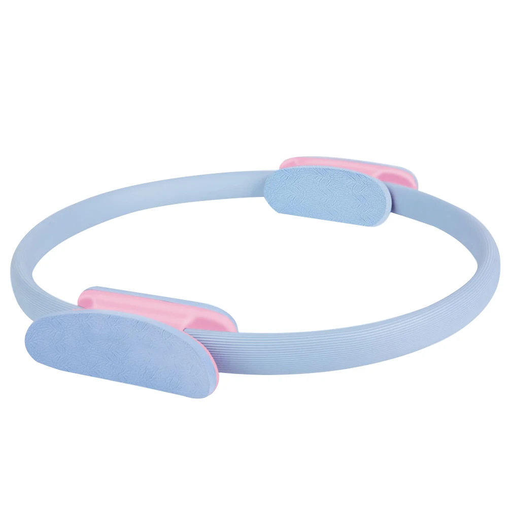 Выравнивание осанки на открытом воздухе высокоэластичные растягивающиеся