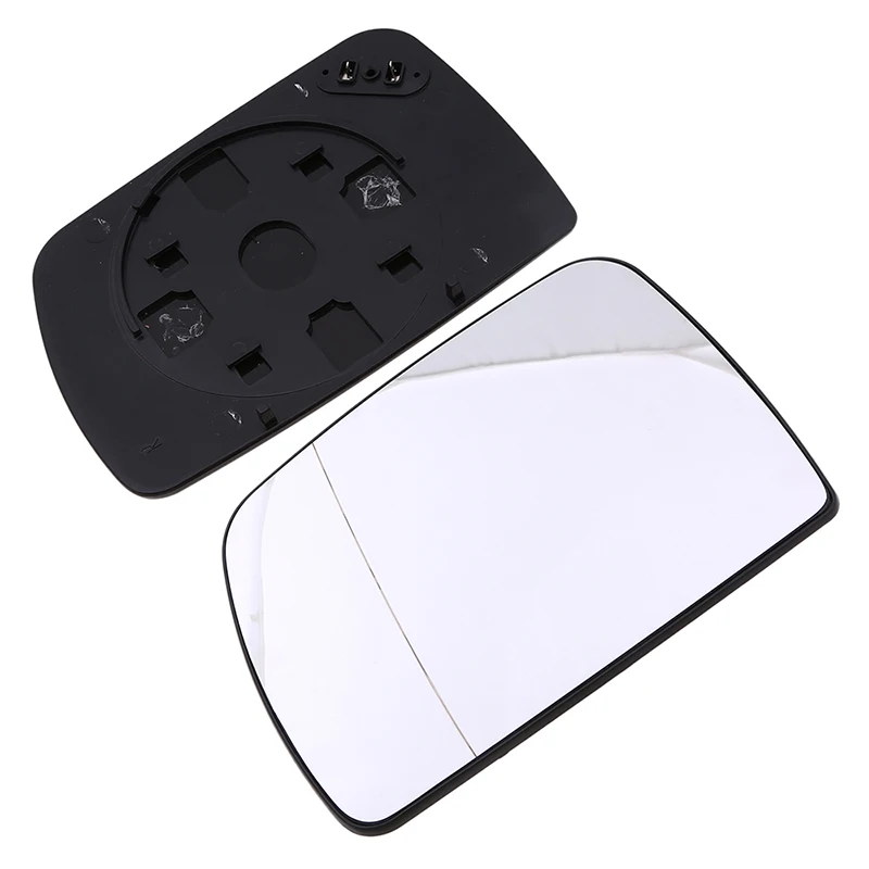 Posbay подходит для Land Rover Range MK III 2002-2004 зеркало заднего вида боковое стекло