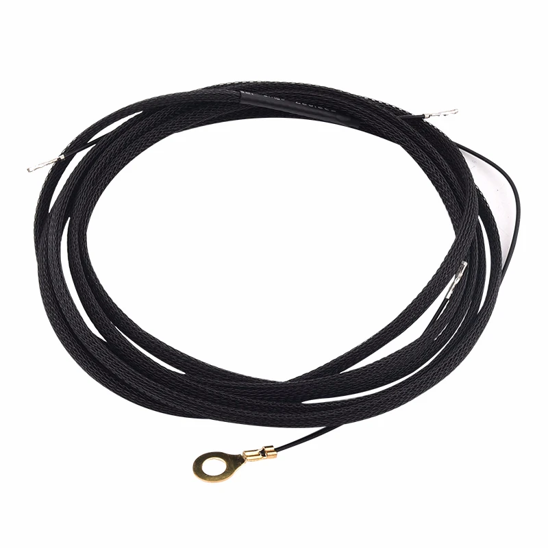 Белый Круизный Переключатель 84632-34011 84632-34017 Для Toyota Camry, corolla, HIGHLANDER RAV4 Matrix Tundra для Lexus Yaris Scion - Цвет: Белый