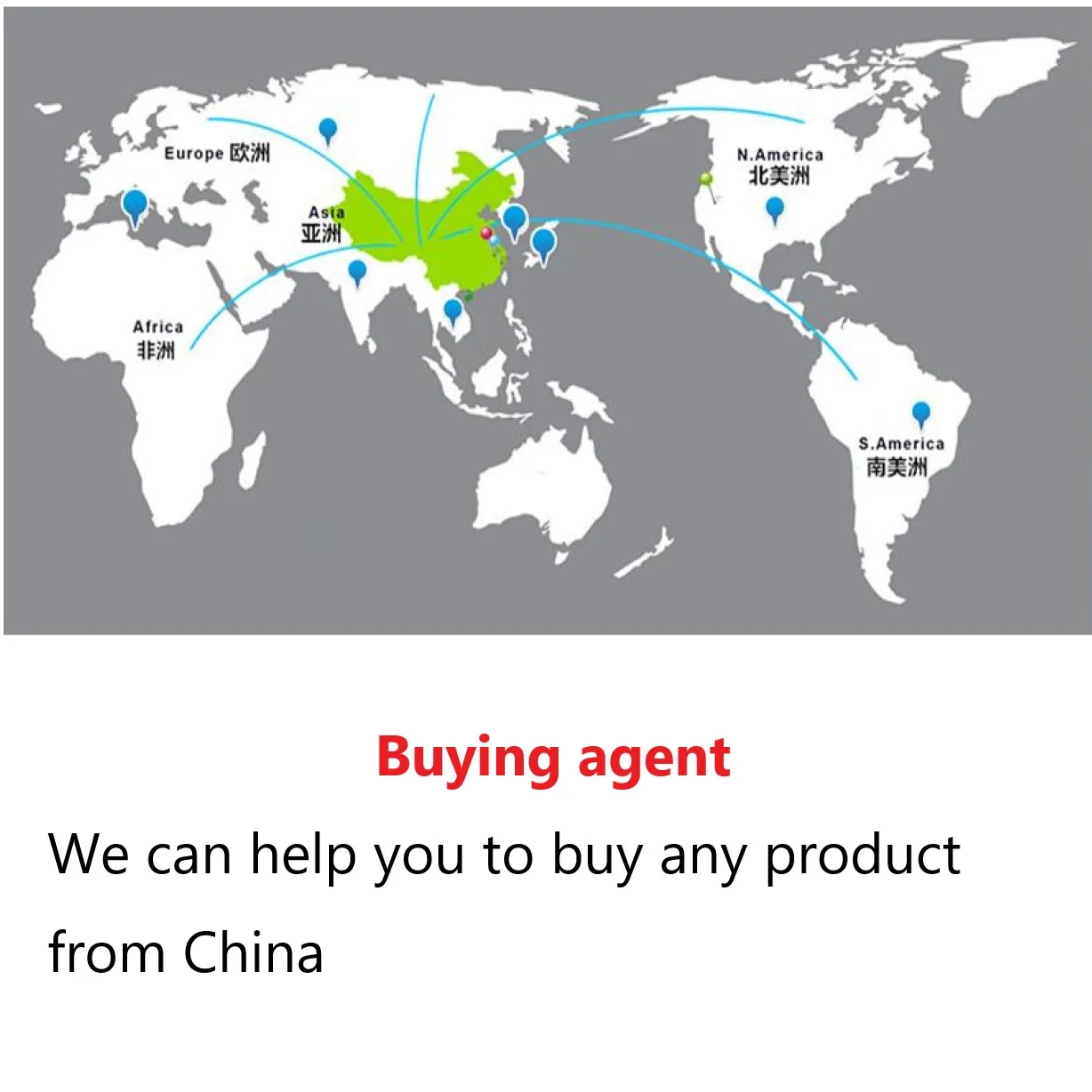 

Taobao Tmall Sourcing Agent Purchase Agent Drop Shipping China Sourcing Service 1688 Taobao buying Agent from China