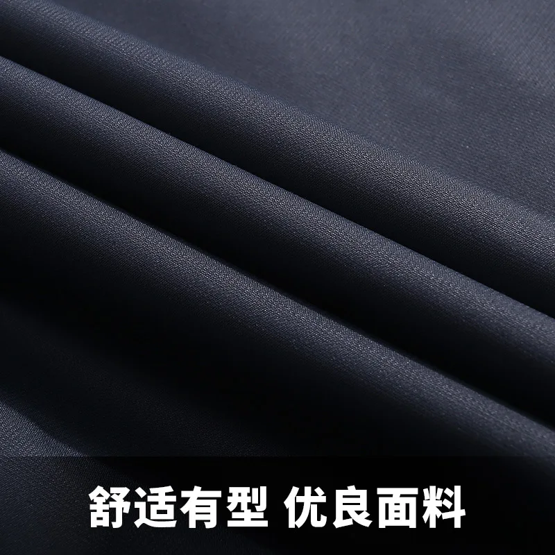 

Daiwa Clothes Men Plus Velvet Warm Thick Windproof 2021 Winter Outdoor for Hiking Fishing Clothing Plus Size Fishing Jacket