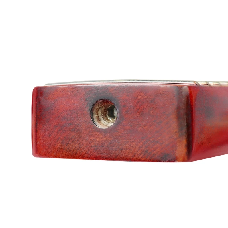 

Vintage Maple Electric Guitar Neck 21 Frets Fingerboard Fretboard for TL Tele Dropshipping