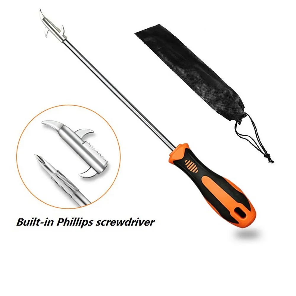 

Car Tire Stone Cleaner Groove Broken Stone Remover Tire Cleaning Hook Tire Cleaning Tool Car-styling Accessories High Quality