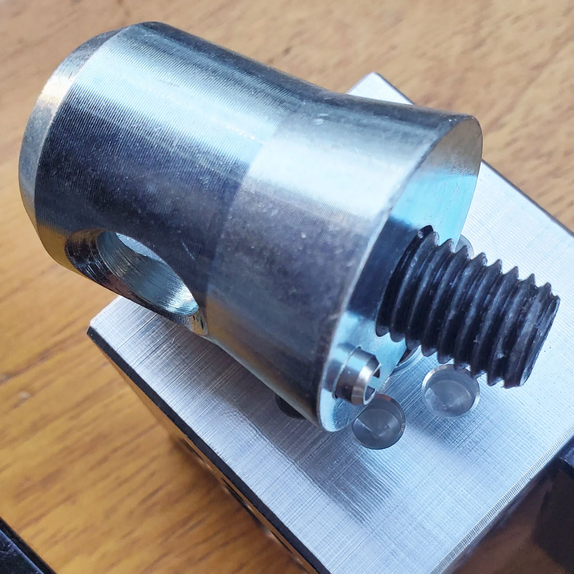 Алюминиевый шестиходовой разъем для сценической фермы 50 мм|Кронштейны| |