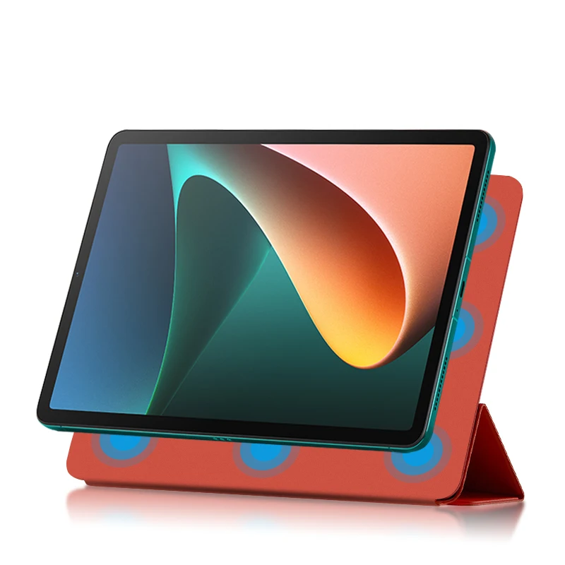 Купить Планшет Mipad 5 Pro