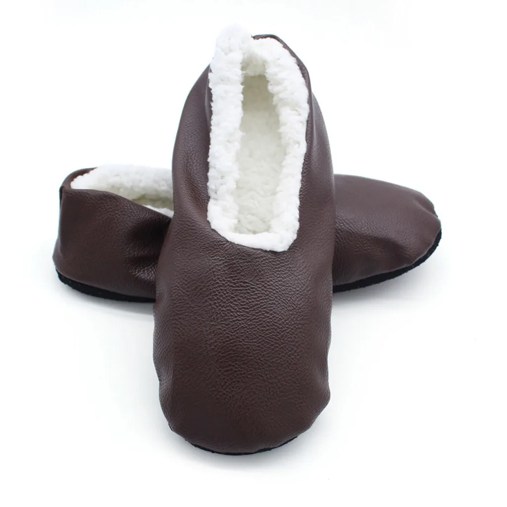 2019 г. женская обувь с тортиком ботинки в стиле ретро на каблуке женские