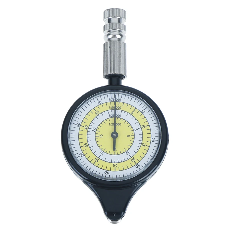 Наружный измерительный прибор для походов и кемпинга | Спорт развлечения