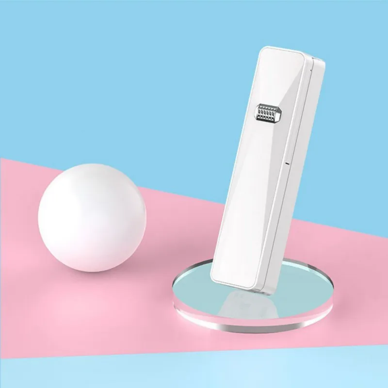 Маленькая компактная селфи палка для телефона заполняющий светильник