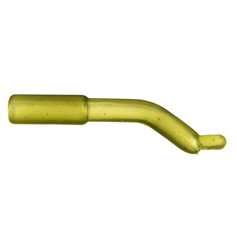 

European Style Carp Floating Ball Outdoor Fishing Floating Silicone Anti-Tear Bite Line Fishing Carp Accessories