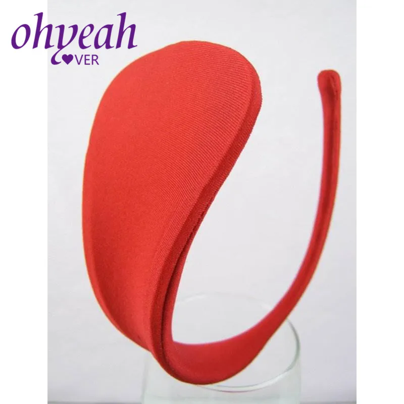 Ohyeahlover женские трусики бесшовные, сексуальные модные разноцветные C стринги Нижнее белье клейкое нижнее белье высокого качества PCM1