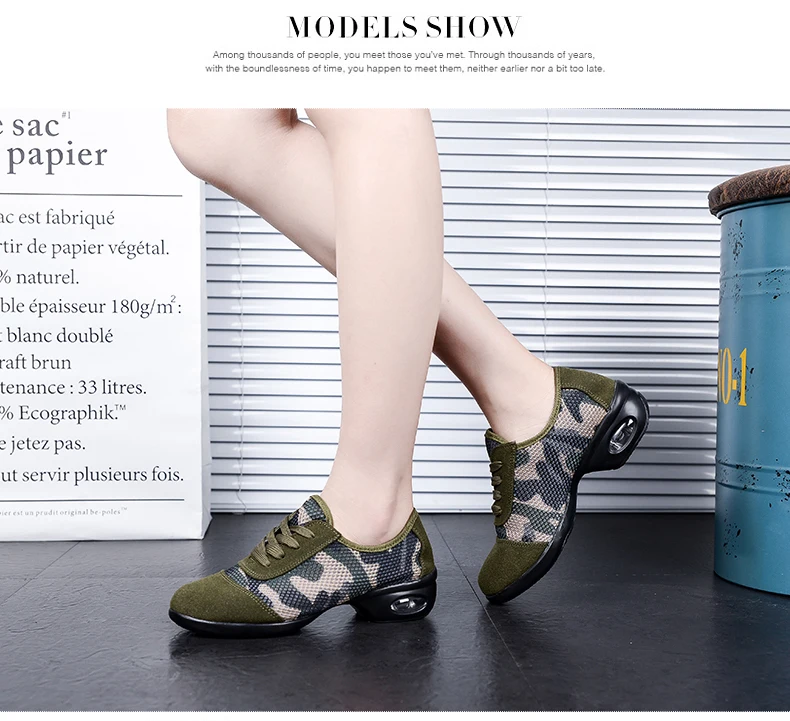 Sapato feminino zapatos mujer; коллекция года; женская камуфляжная обувь для тенниса; женские уличные спортивные кроссовки; женские амортизирующие кроссовки для фитнеса; 8