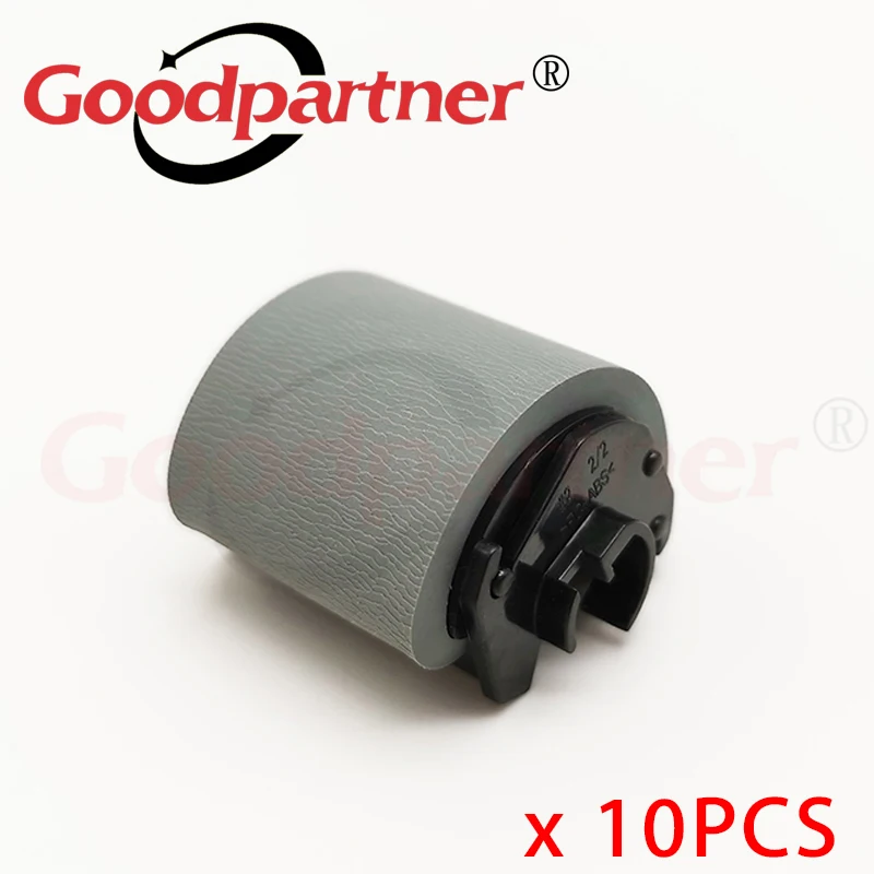 

10X JC73-00239A Pickup Roller for Samsung CLP 310 315 320 321 325 326 770 CLX 3170 3175 3185 ML 2510 2570 2571 SCX 4725 4620