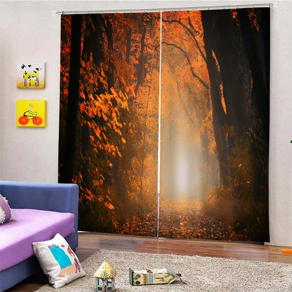 Драпировка для окон на заказ сделай сам | Дом и сад