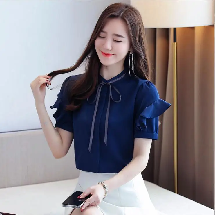 

T Shirt Women 2021 New Planet Print Casual Slim Women Tops T-Shirts Plus black