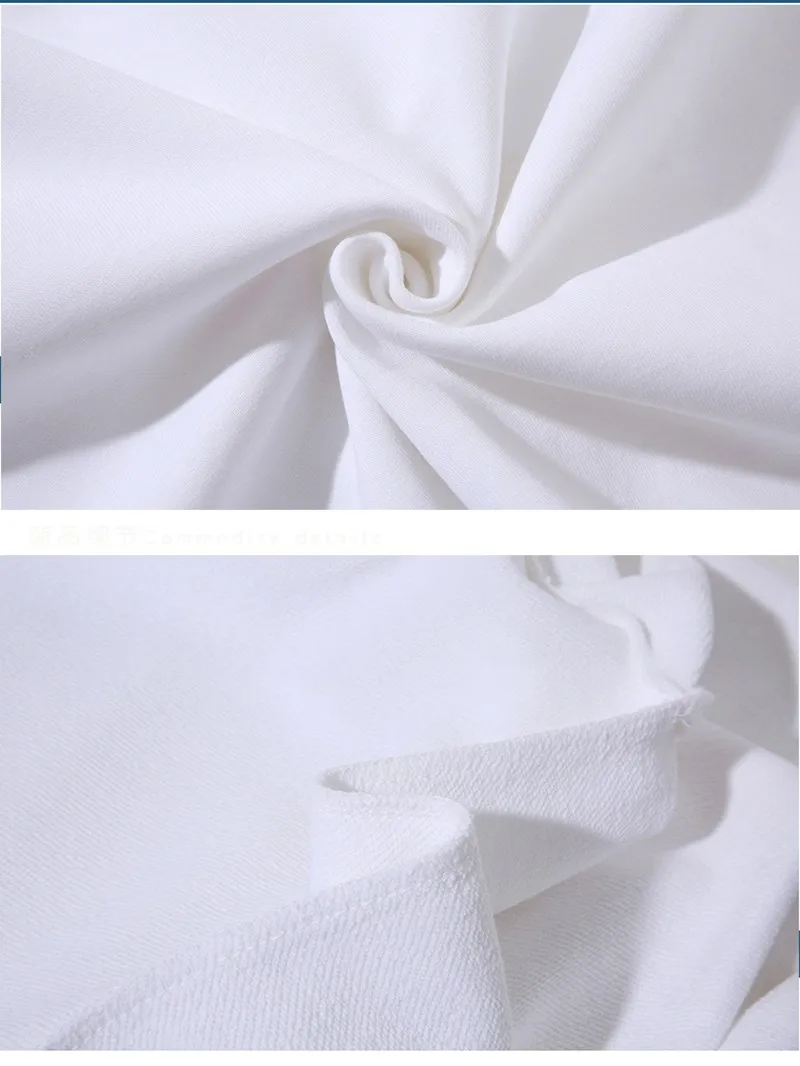 INSPK унисекс негабаритных чистый Цвета свитер зимняя теплая Повседневная