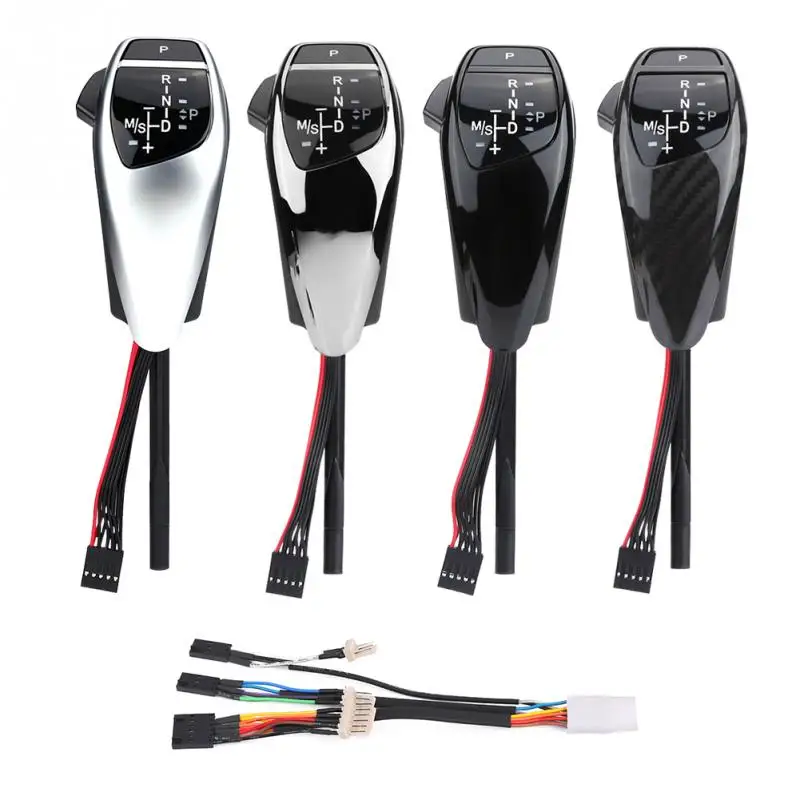 Модификация автомобиля для леворульных автомобилей автоматический