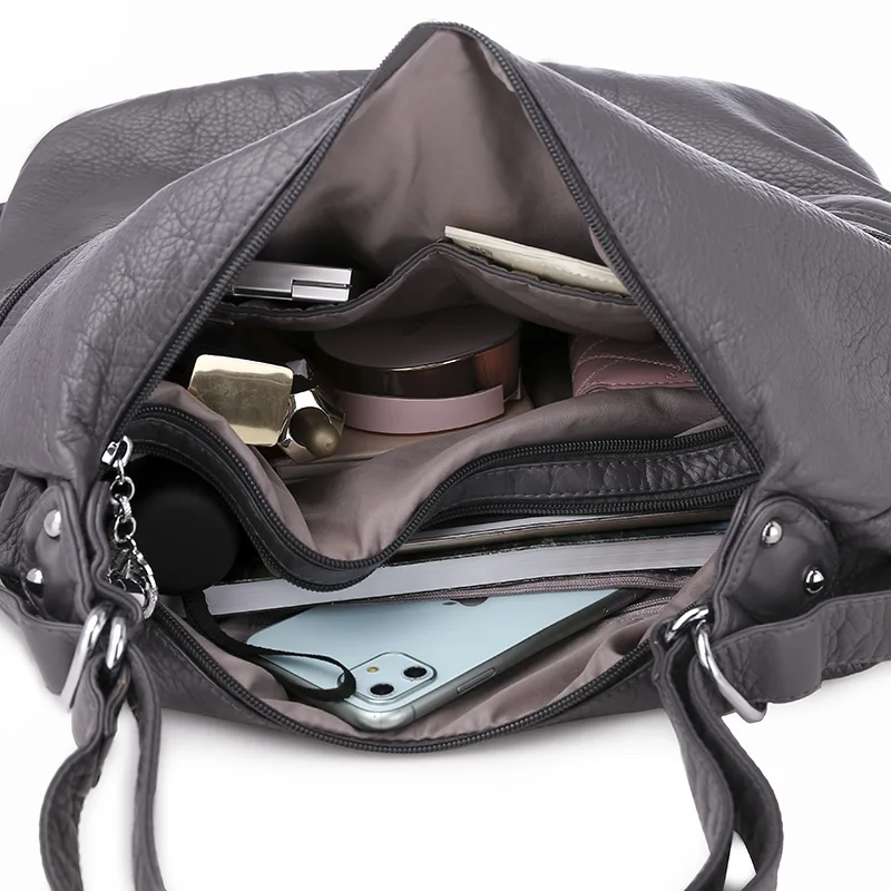 

Vintage Crossbody Bags for Women 2020 Shoulder Messenger Bag Lady Travel Purses and Handbags CrossBody Bag Fashion Women's Bag