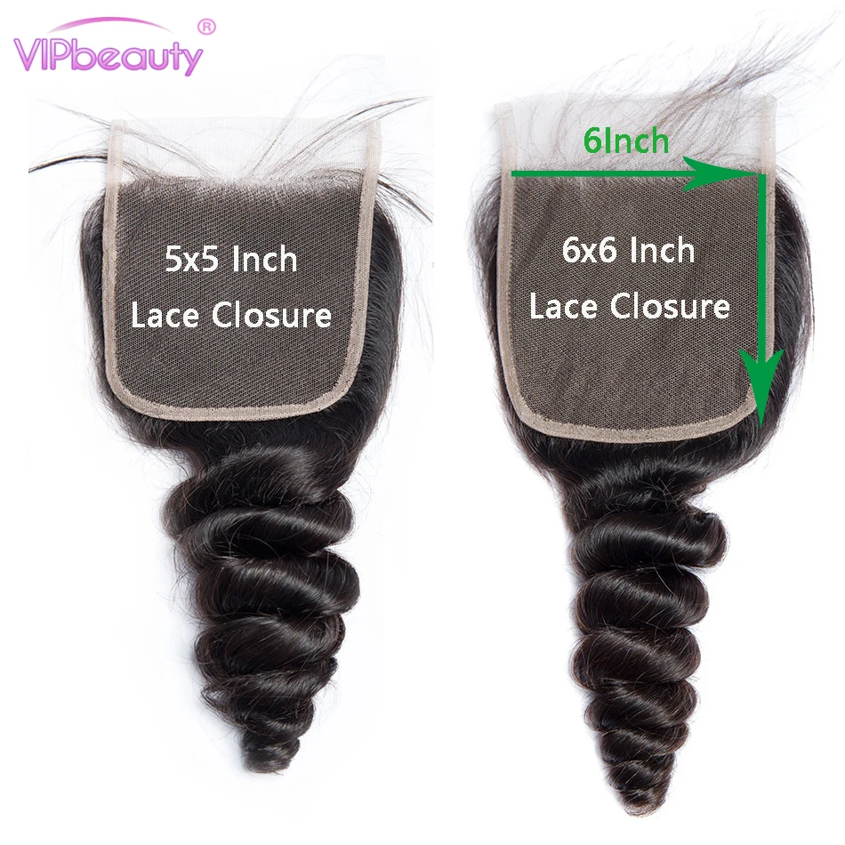 Бразильские свободные волнистые кружевные волосы 3 4 шт. пряди человеческих волос