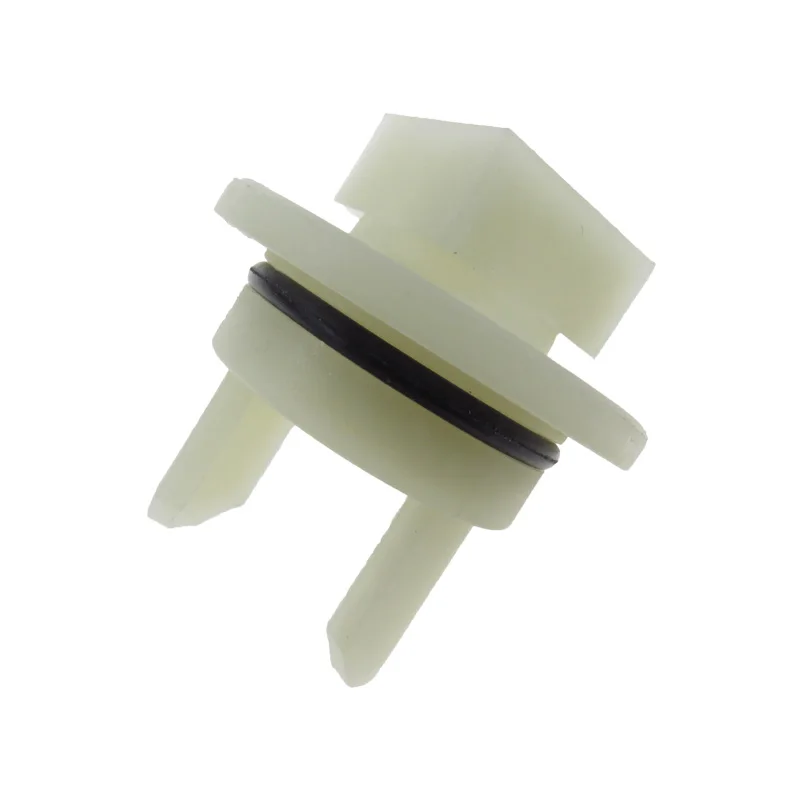 Винт 418076 для бытовой электрической мясорубки Bosch Mum Siemens Beko 8 шт. | Запчасти