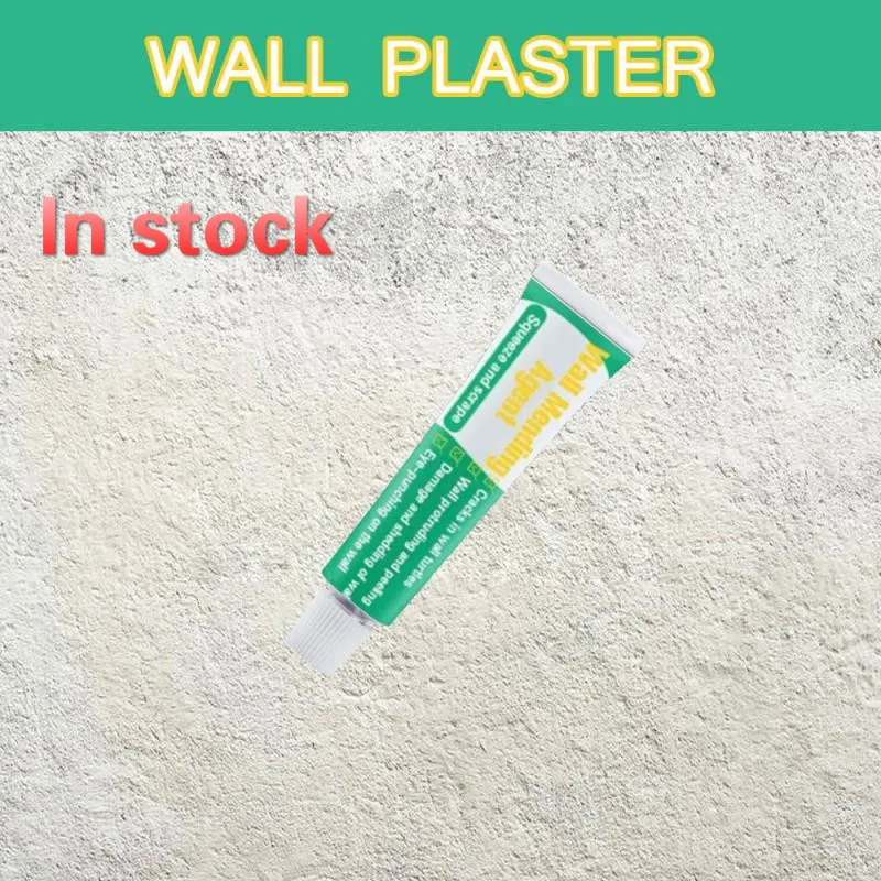 Хит! Приспособление для ремонта стен Формовочная Экологически чистая