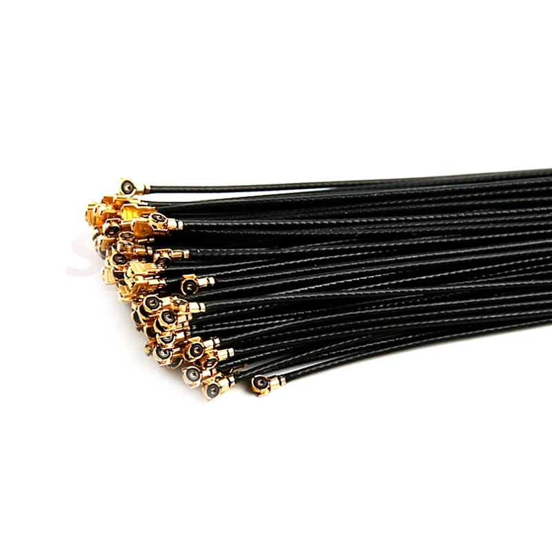 51020 шт 100 мм 150 мм frsky 24g ipex 4 ipex4 антенна 2400 2500 мг