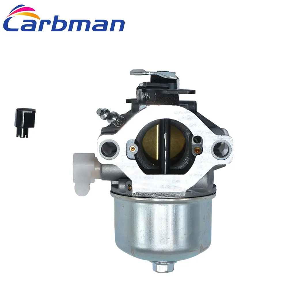 Карбюратор для Briggs & Stratton 28M707 28R707 28T707 28V707 694941 699831|Карбюраторы| |