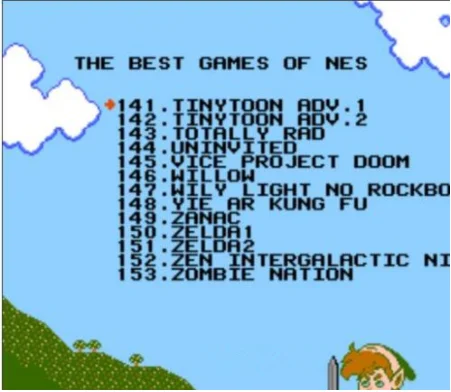 The Bset of 153 in 1 видео 60Pins game E @ rthbinding FinalFantasy123 Faxanadu TheZeld12 Megaman123456|Запасные части| |