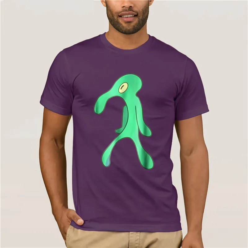 

Tops & Tees