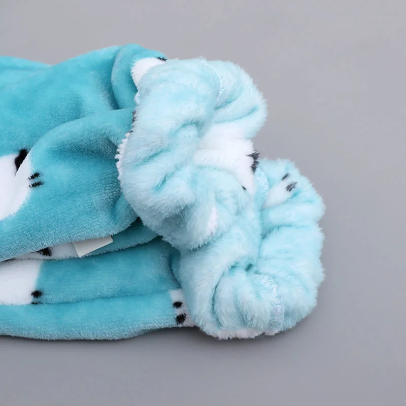 

Spring Autumn Baby Sleeping Bag Kids Bamboo Cotton Toddler Sleepsack Cute Cartoon Sleep Bag Children Kick Quilt