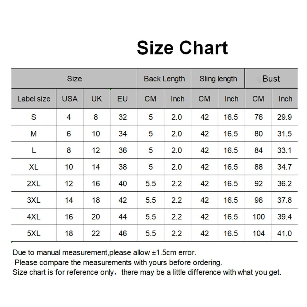 

Summer Sexy Women Solid Color Halter Lace Patchwork Sleeveless Crop TopCamisole
