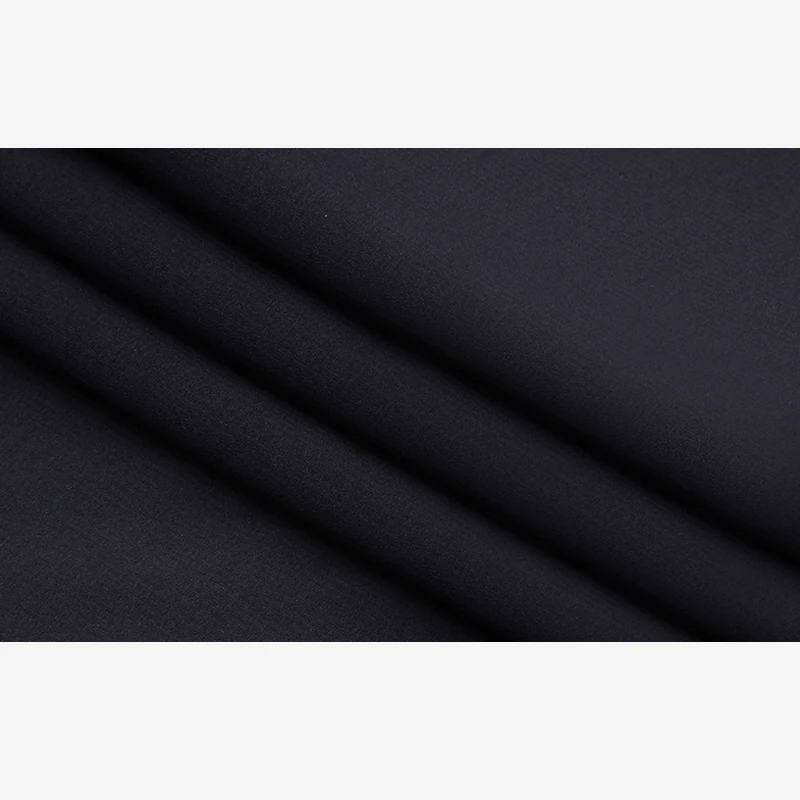 Летняя мужская одежда длинные брюки для гольфа мужские водонепроницаемые