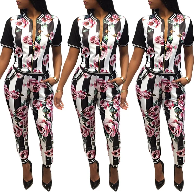 Индийское сари индийское платья распродажа 2017 в Европе и Америке осенний