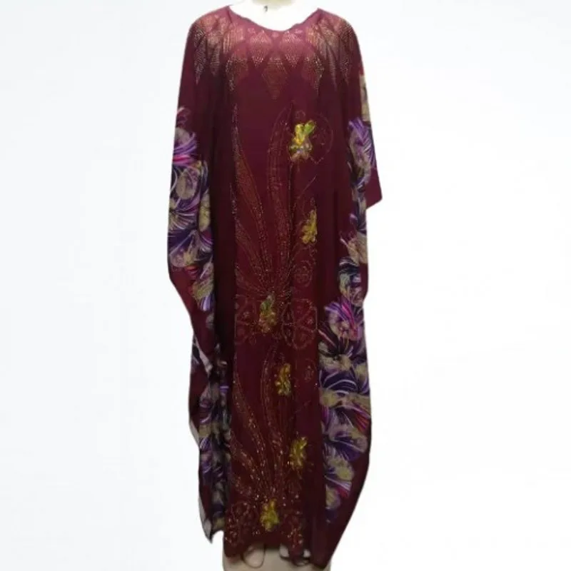 

World Apparel