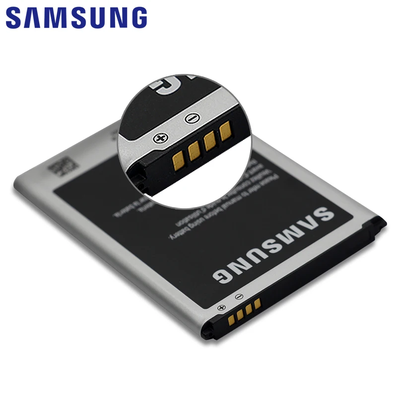 Samsung телефон Батарея B800BE B800BC 3200 мА-ч для samsung Galaxy Note 3 N900 N9006 N9005 N9000 N900A N900T N900P