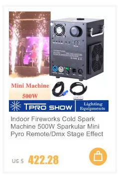 DMX кабель Xlr 3pin разъем Dmx 512 сигнал для беспроводной контроллер DMX Dj светильник светодиодный лазерный движущаяся головка дымовая машина 1-15 метров