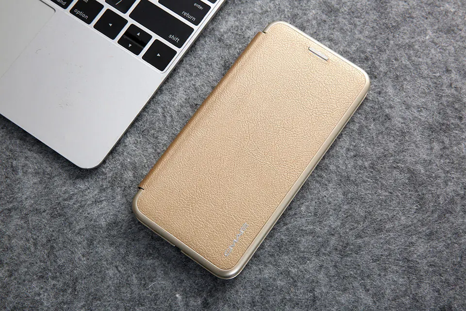 Роскошный кожаный флип-чехол на магните для samsung Galaxy S7 edge S8 S9 S10 Plus слот для карт кошелек чехол для samsung Note8 Note9