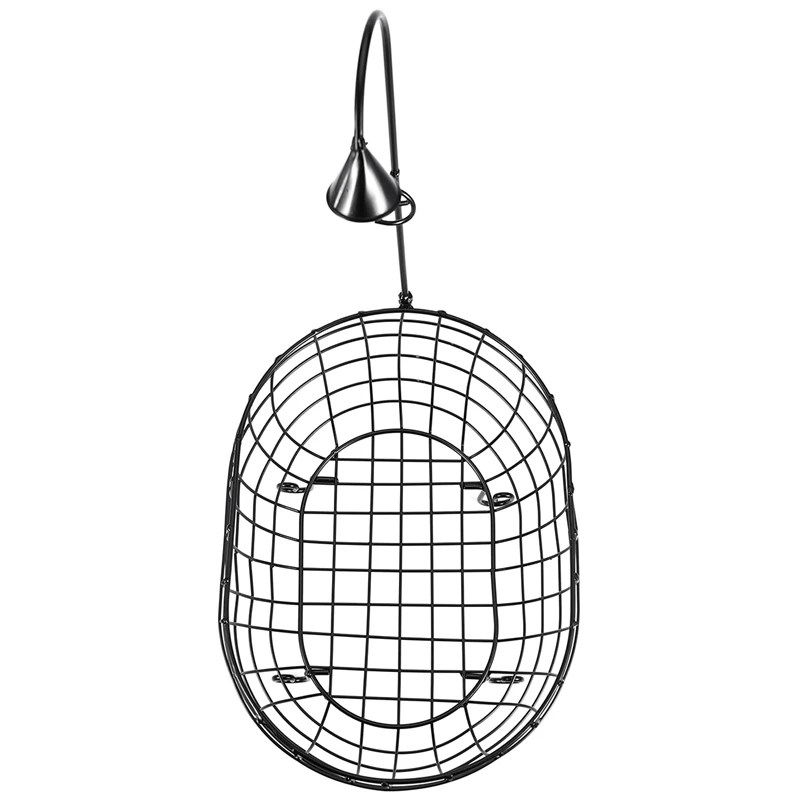 

Baby Photography Props Sofa Newborn Posing Cushion Full Moon Bath Photo Cute Photography Accessories Black