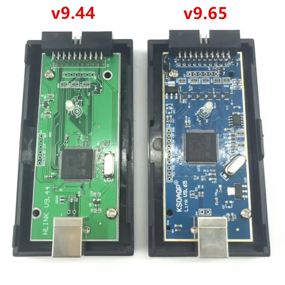 V8 V9 V9.3 V9.4 v9.46 v9.5 v9.6 Поддержка программного обеспечения хорошего качества Jlink j ссылка, если у вас есть Целевая цена или вопрос