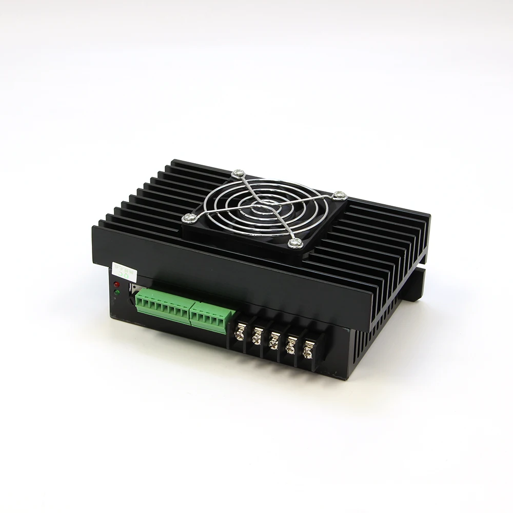 

24V High power Brushless bldc motor driver 25A