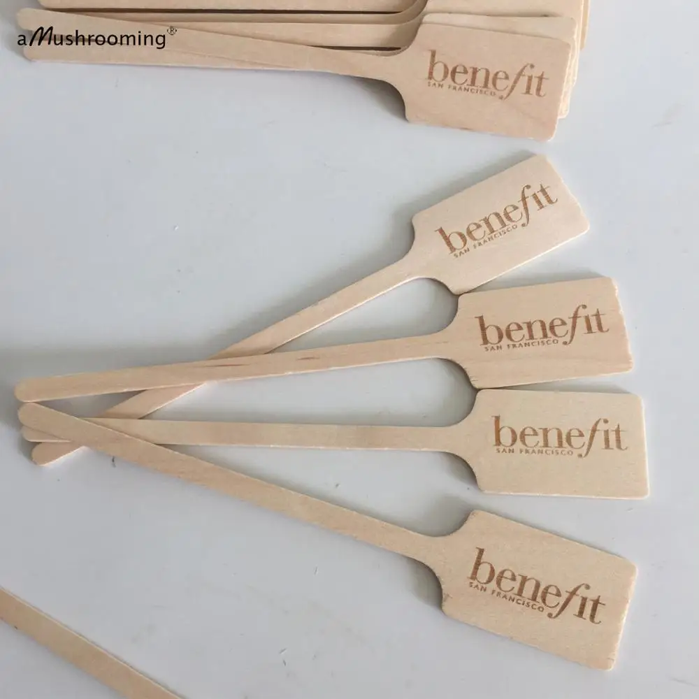 X100 индивидуальные группа компаний годовой вечерние украшения из дерева для