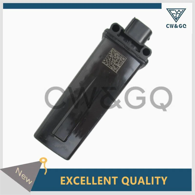 

Tire Pressure module Receiver Antenna FOR GOLF 7 MK7 MQB CARS Tiguan Passat B8 NEW Touran 5Q0 907 273 B 5Q0907273B