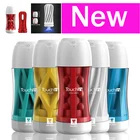 Мужской мастурбатор, мягкая киска, интимные игрушки, вакуумная карманная чашка для мужчин, настоящая Вагина, Реалистичная Вагина, тренировка на выносливость, интимные товары, секс-шоп