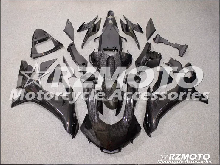 

Вода передачи углеродного волокна Новый ABS мотоцикл обтекатель для YAMAHA R1 2015 20176 2017 2018 YZF1000 15-16 -17-18 ACE No.2391